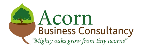 Acorn Business Consultancy